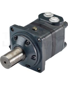 Motor OMV 315 D=50