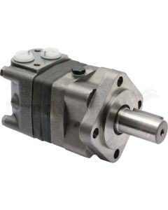 Motor OMS 80 D=32mm