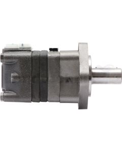 Motor OMS 400 D=32mm US