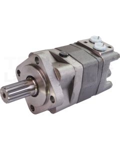 Motor OMS 315 D=1.14"Z14