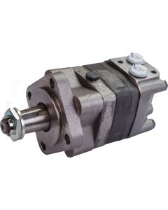 Motor OMS 160 D=35mm konisch