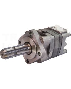 Motor OMS 315 PTO