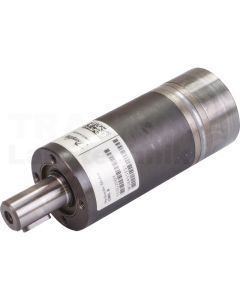 Motor OML 12,5 D=16mm