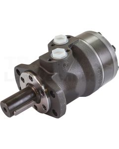 Motor OMH 400 D=32mm
