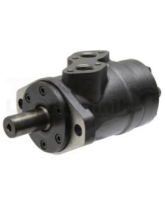Motor OMP-X 50 D=1"