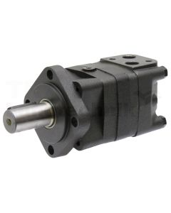 Motor BMS 200 D=32mm