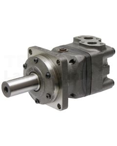 Motor BMT 315 D=40mm