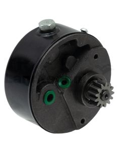 Hydraulikpumpe