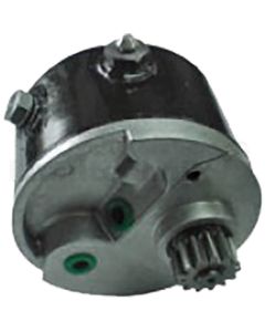 Hydraulikpumpe
