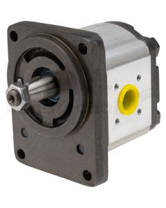 Hydraulikpumpe