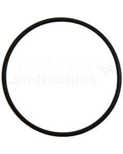 O- Ring