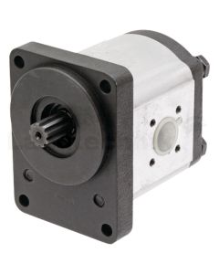 Hydraulikpumpe