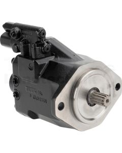 Hydraulikpumpe