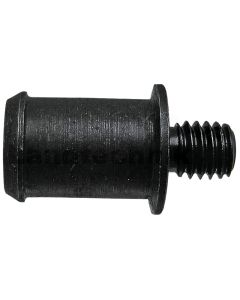 Schraube