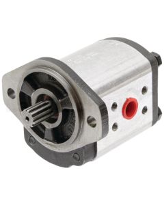 Hydraulikpumpe