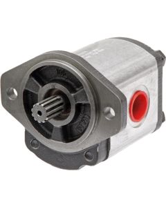 Hydraulikpumpe