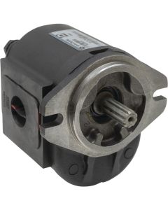 Hydraulikpumpe