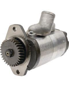 Hydraulikpumpe