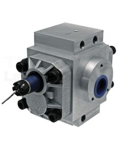 Hydraulikpumpe