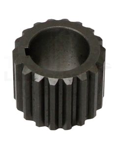 Ritzel