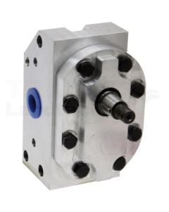 Hydraulikpumpe