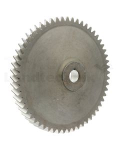 Ritzel