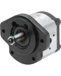 Hydraulikpumpe