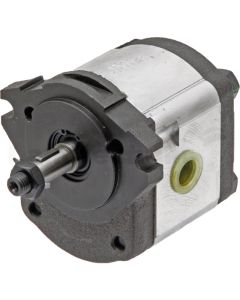 Einfachpumpe