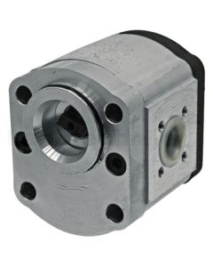 Hydraulikpumpe