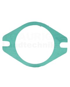 Dichtung