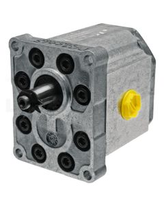 Hydraulikpumpe