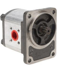 Einfachpumpe