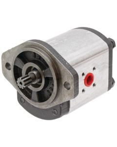 Hydraulikpumpe