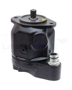 Pumpe Case IH 5120-40 5220-50