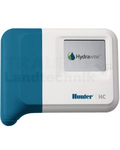 Beregnungscomputer HC-601i-E Hydrawise W