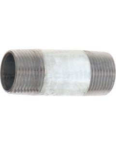 Rohrnippel