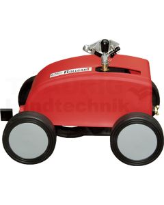 Rollcar T-V