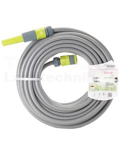 Schlauchset Eco