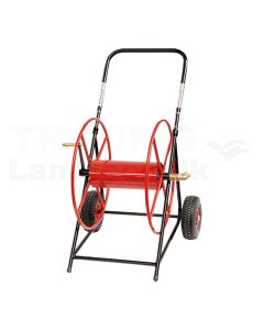 Schlauchwagen