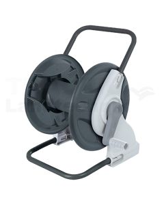 Schlauchaufroller