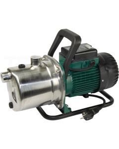 Kreiselpumpe