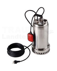 Drainagepumpe