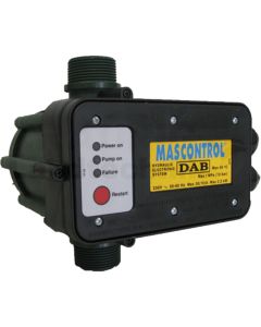 MASCONTROL