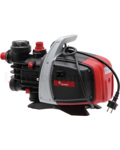 Gartenpumpe BASIC C-53