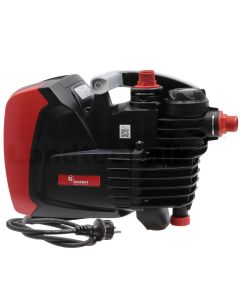 Hauswasserautomat COMFORT Premium C-85