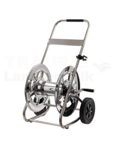 Schlauchwagen COMFORT