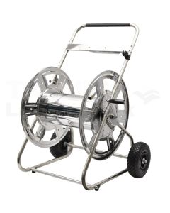 Schlauchwagen PROFI