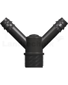 Verteiler