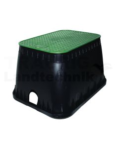 Ventil Box
