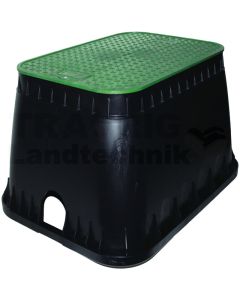 Ventil Box